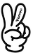 Vamosマーク.png