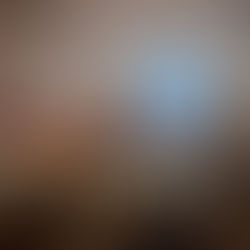       Accueillir le printemps 