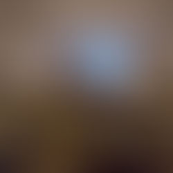 Stage d hiver à la maison d'amis sur le thème du méridien rein-vessie.