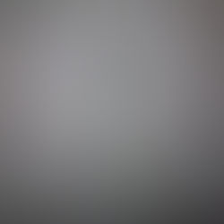 La rentrée d'automne et ses douces journées