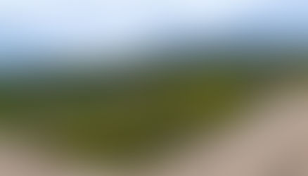 Le 11 mai 2025, une marche sensible dans le Luberon, une offrande à la nature. Yoga et méditation dans les environs de Cucuron.