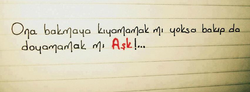 1ask_sozleri_profil_fotograflari_15