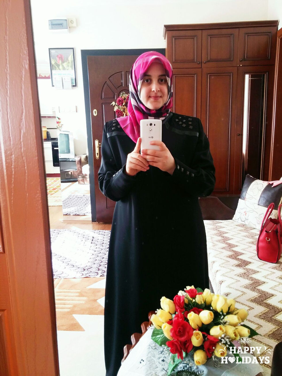 IMG-20151227-WA0001