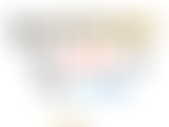 Καθαρή Διατροφή  VS Τροφές που κουράζουν το σώμα.