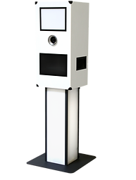 fotobox-mieten-wiesbaden-mainz-frankfurt-limburg.png