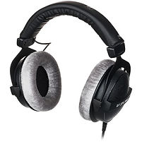 bester-dj-frankfurt-wiesbaden-für-hochzeit-party.jpg