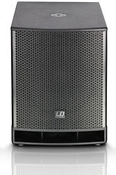 DJ-Limburg-Subwoofer_edited.jpg
