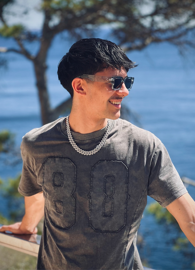 dj-jona-hochzeiten-geburtstage-musiker-biographie_edited.png