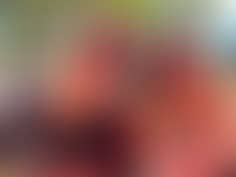 The Maiden, The Mother and The Crone