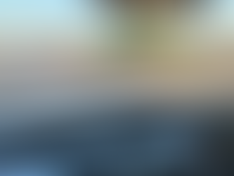 Endings and New Beginnings