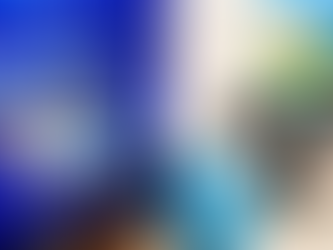 The Pride of The Dragons