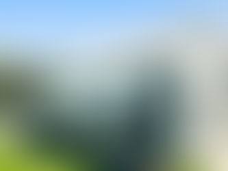 A Place to Call Home