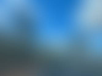 A Heavy Load on the Road