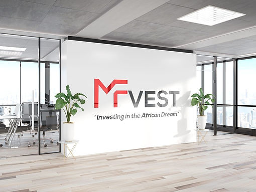 MFVest.jpeg