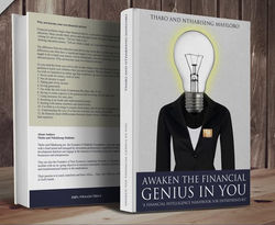Awaken The Financial Genius in You