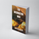 Thumbnail: THE INFORMATION WAR - THE ROLE OF PROPHETIC INTELLIGENCE IN INFORMATION WARFARE