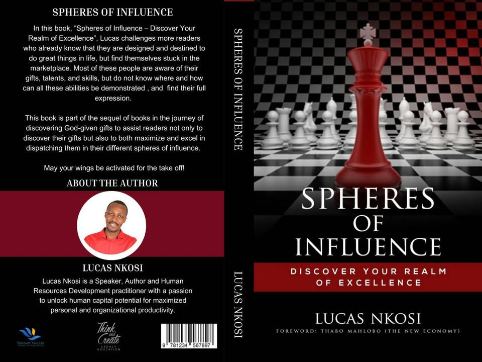 Thumbnail: Spheres of Influence