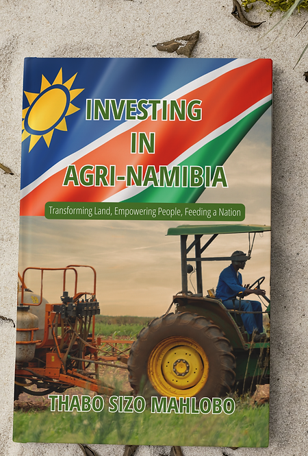 Invest in Agri-Namibia.png