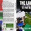 Thumbnail: The Land is for ALL!