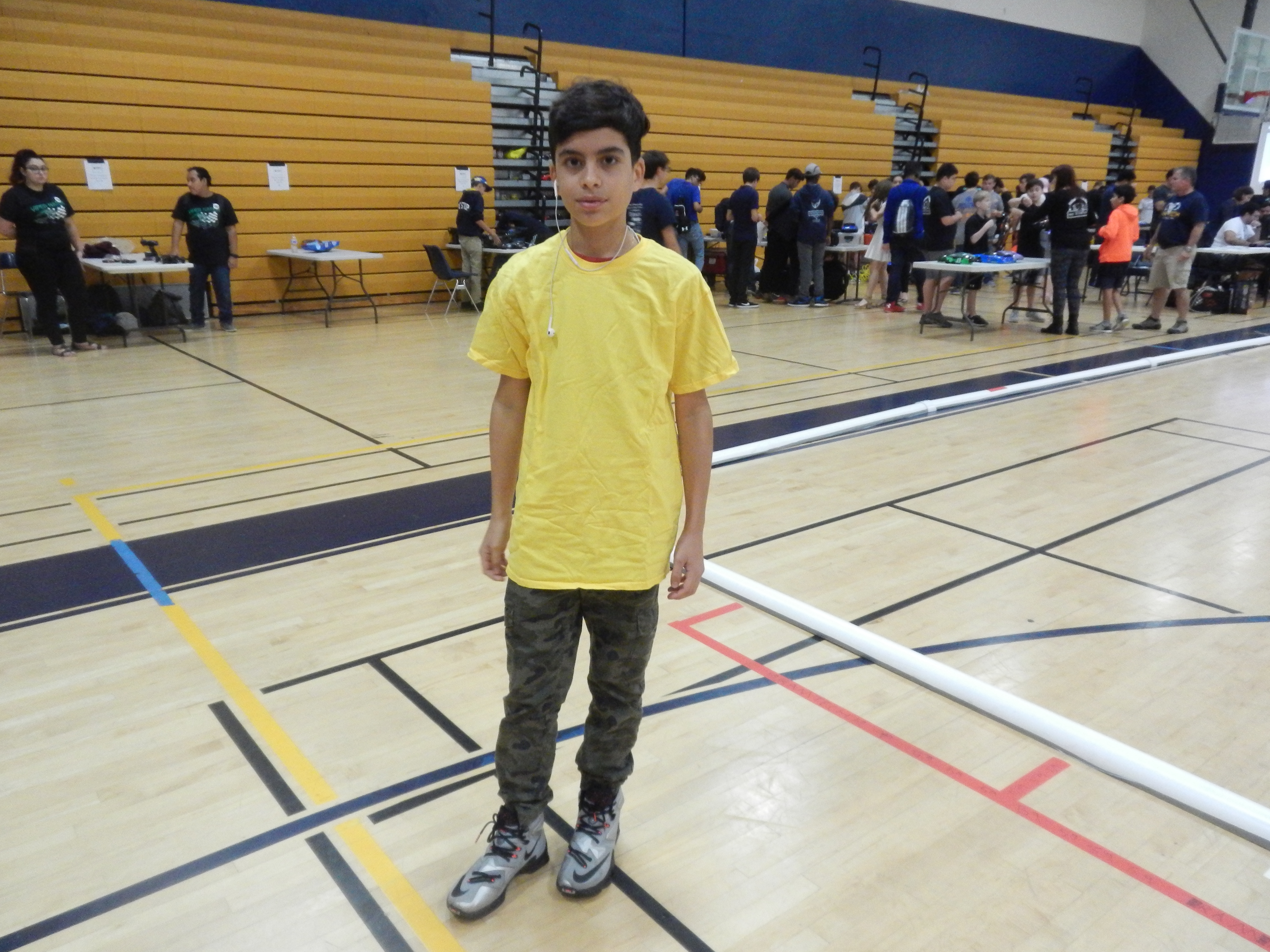 DSCN0594