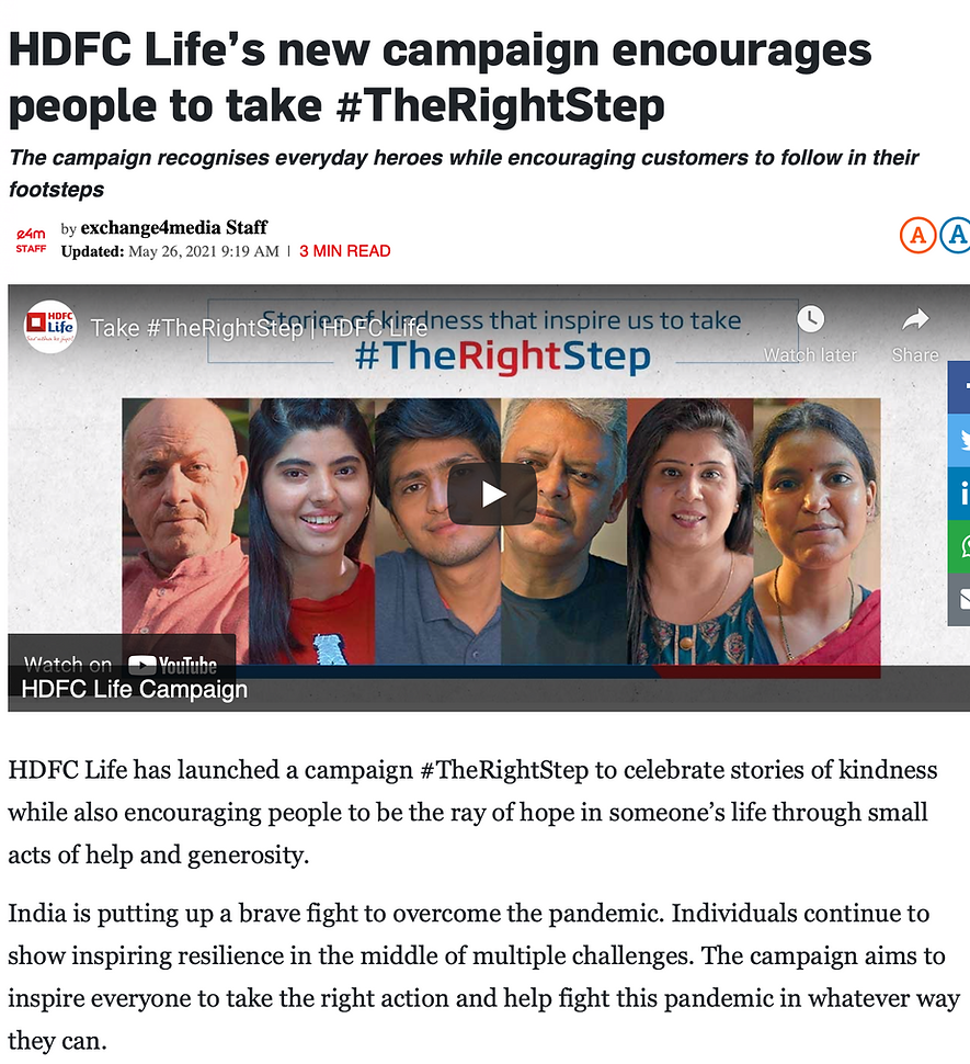 Screenshot 2022-03-24 at 3.33.29 PM.png