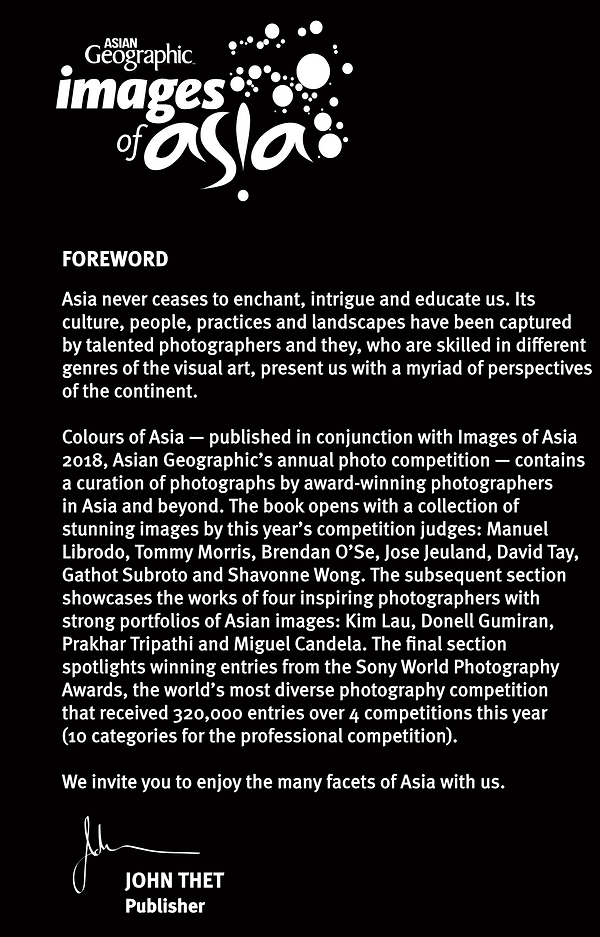 Screenshot 2022-03-24 at 2.01.38 PM.png