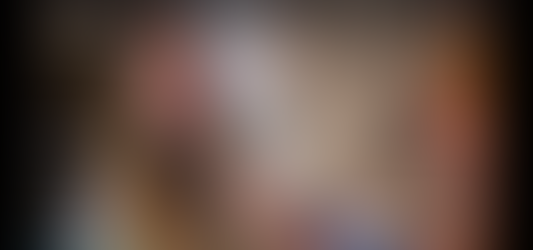 Official Maradonia Book Club is now LIVE