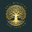 Writer: Bali Ministry and Tourism Team