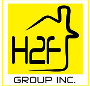 Home2Frame design, construction and management