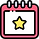 calendar.png