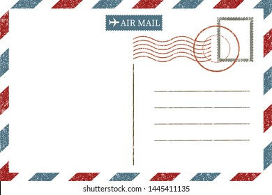 How to Return Mail to Sender