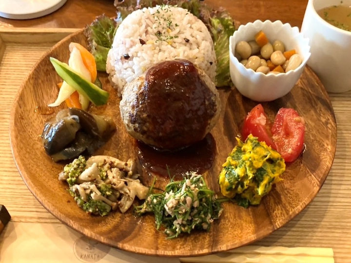 ランチプレート.jpg
