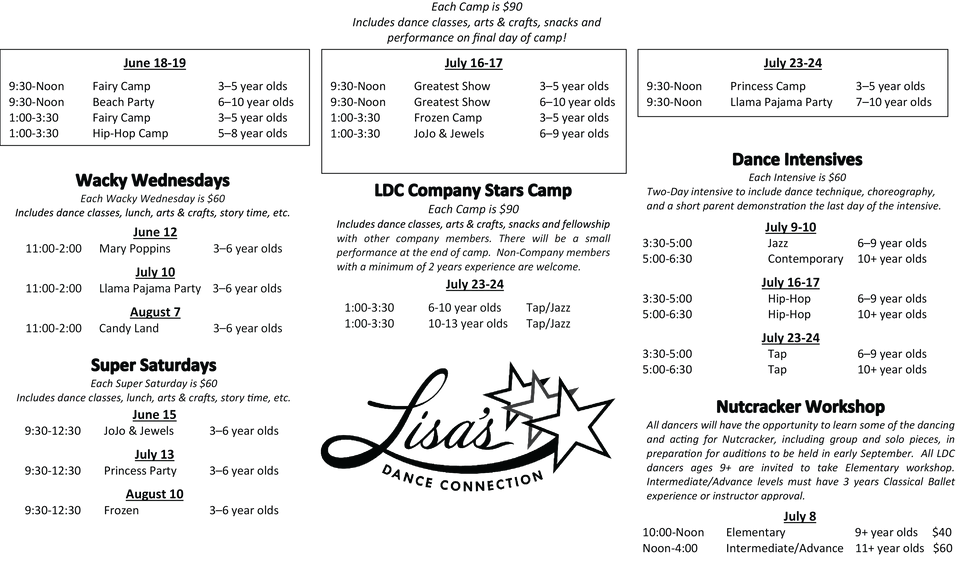 2019 Summer Camps.png