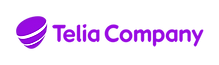 telia_company_reg_p_rgb (2).png