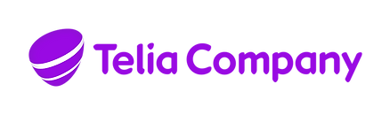 telia_company_reg_p_rgb (2).png