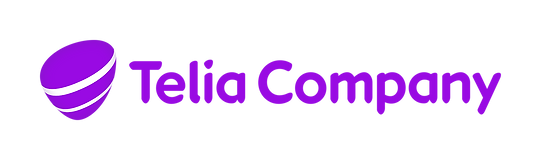 telia_company_reg_p_rgb (2).png