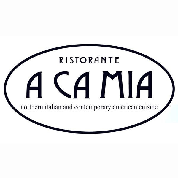 A Ca Mia Ristorante - Photo 4