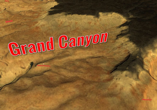 Grand%20Canyon%205_edited.jpg