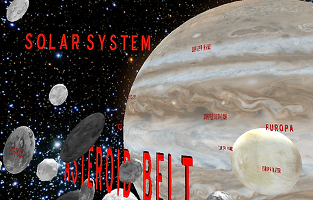 SolarSystem5.png