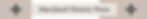 MHPBanner.jpg