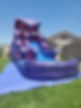 Amethyst.jpg