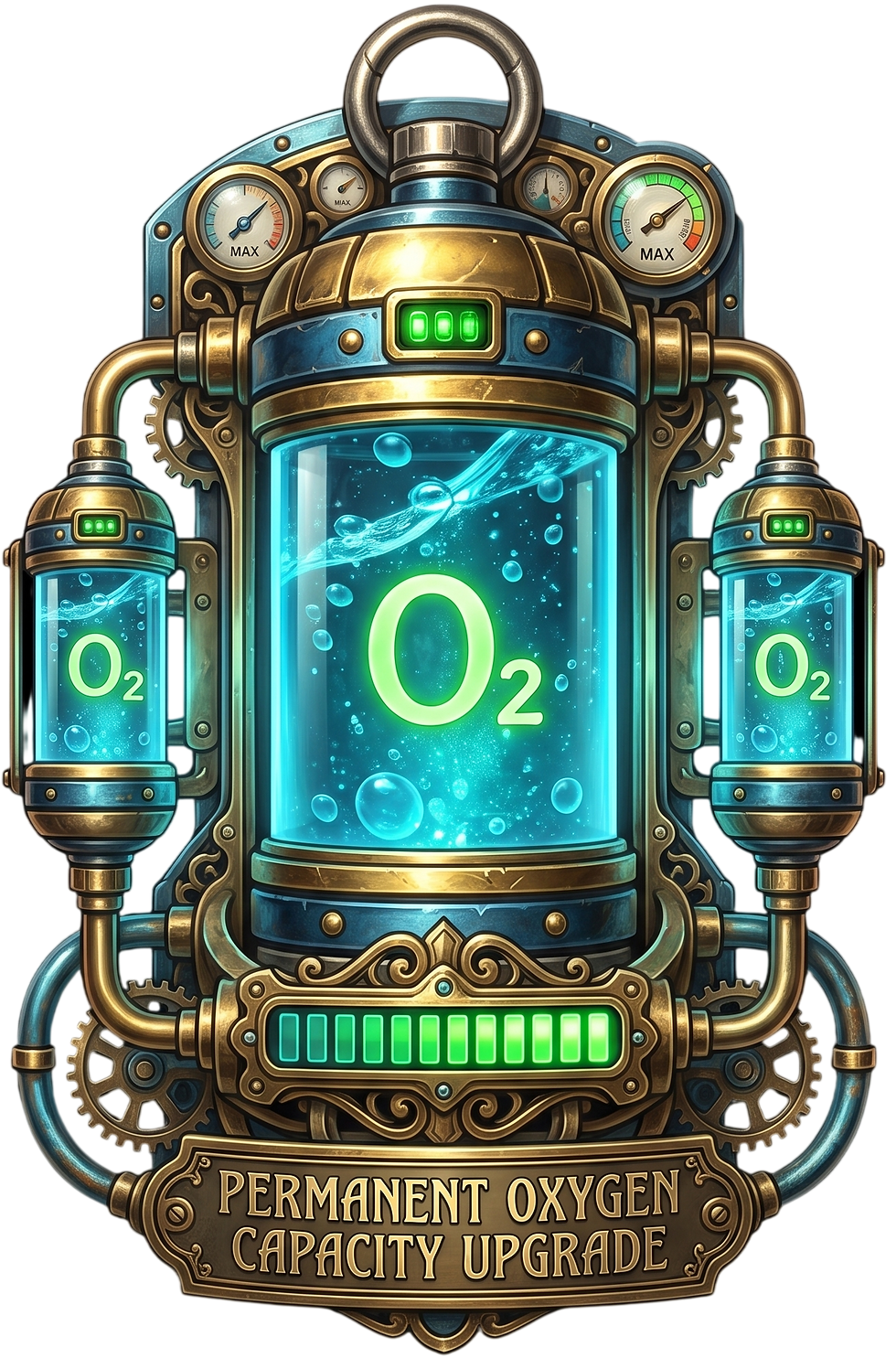 PermanentOxygenUpgrade.png
