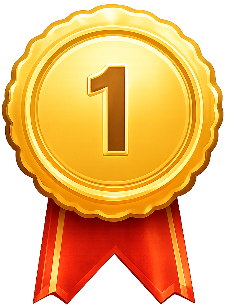 FirstPlaceBadge.png