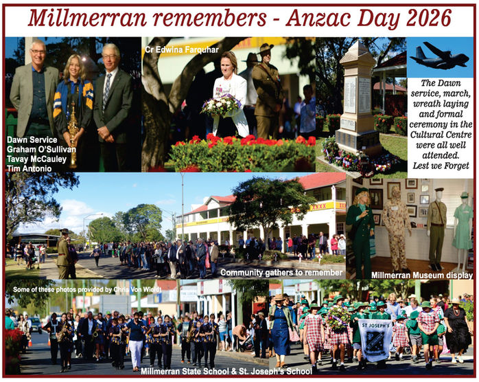 Anzac Day, 2026 1.jpg