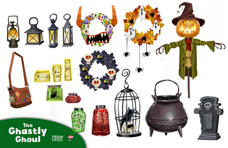Prop Design Ghastly.png