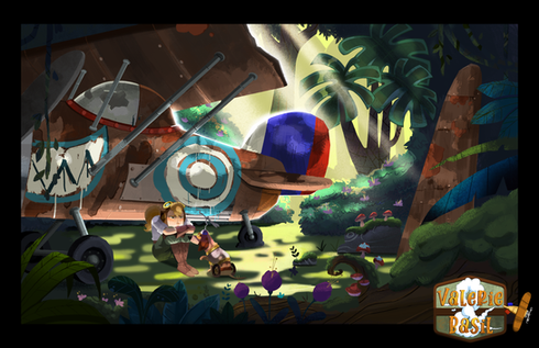 environment-finished 3.png