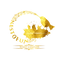 LOGO GOLD NFE.png