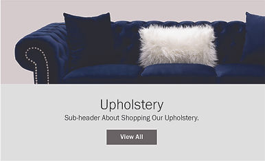 mockup-subcat-02.jpg