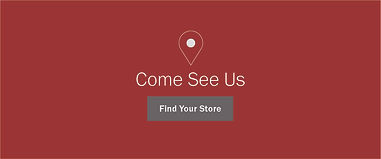 mockup-location-03.jpg