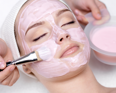 facial.png